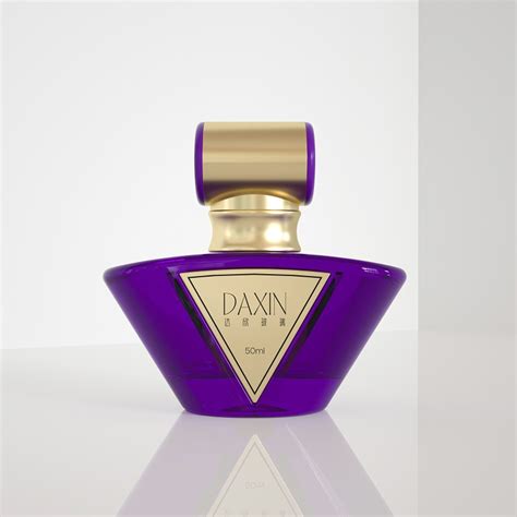 perfume in triangle bottle|perfume in triangular bottle.